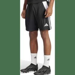 Tiro24 Training Short Herren Shorts
