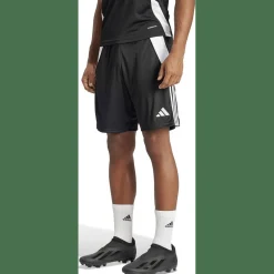 Tiro24 Training Short Herren Shorts