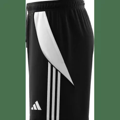 Tiro24 Training Short Herren Shorts