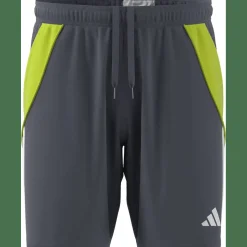 Tiro24 Training Short Herren Shorts