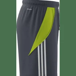 Tiro24 Training Short Herren Shorts