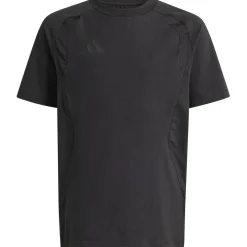 Tiro Travel Kinder T-Shirt