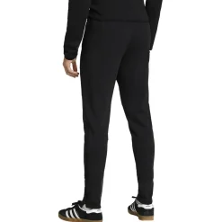 Tiro Travel Sweat Bottoms Herren Trainingshose