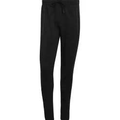 Tiro Travel Sweat Bottoms Herren Trainingshose
