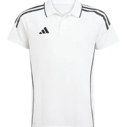 Tiro25C Kinder Poloshirt