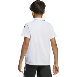 Tiro25C Kinder Poloshirt