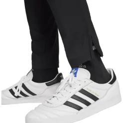 Tiro25C VT PNT Herren Trainingshose