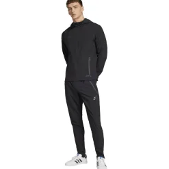 Tiro25C VT PNT Herren Trainingshose