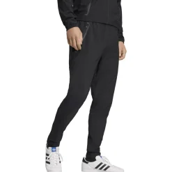 Tiro25C VT PNT Herren Trainingshose