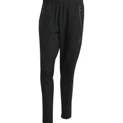 Tiro25C VT PNT Herren Trainingshose
