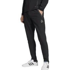 Tiro25C VT PNT Herren Trainingshose