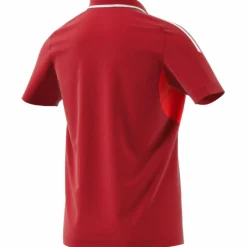 Tiro25C Kinder Poloshirt