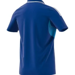 Tiro25C Kinder Poloshirt