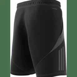 Tiro24 Competition Downtime Short Herren Shorts