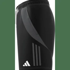 Tiro24 Competition Downtime Short Herren Shorts