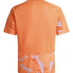 Tiro26 Competition Goalkeeper Jersey Short Sleeve Kinder Torwarttrikot