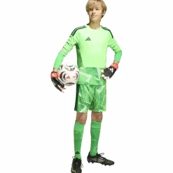 Tiro26 Competition Goalkeeper Shorts Kinder Torwarthose