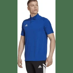 Tiro 23 Competition Herren Poloshirt