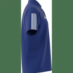 Tiro 23 Competition Herren Poloshirt