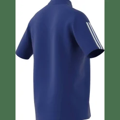 Tiro 23 Competition Herren Poloshirt
