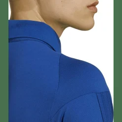 Tiro 23 Competition Herren Poloshirt
