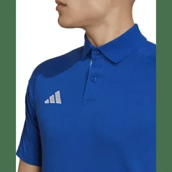 Tiro 23 Competition Herren Poloshirt
