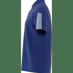 Tiro 23 Competition Herren Poloshirt