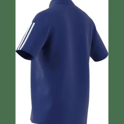 Tiro 23 Competition Herren Poloshirt
