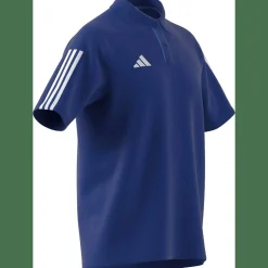 Tiro 23 Competition Herren Poloshirt