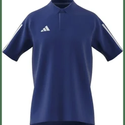 Tiro 23 Competition Herren Poloshirt