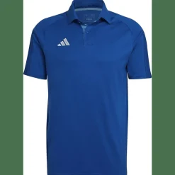 Tiro 23 Competition Herren Poloshirt