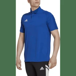 Tiro 23 Competition Herren Poloshirt