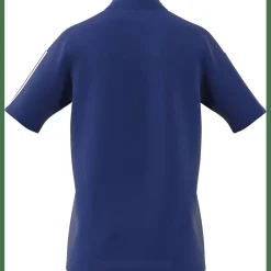 Tiro 23 Competition Herren Poloshirt