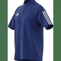 Tiro 23 Competition Herren Poloshirt