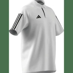 Tiro 23 Competition Herren Poloshirt
