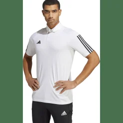 Tiro 23 Competition Herren Poloshirt