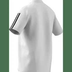 Tiro 23 Competition Herren Poloshirt