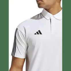 Tiro 23 Competition Herren Poloshirt