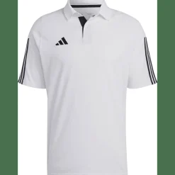 Tiro 23 Competition Herren Poloshirt