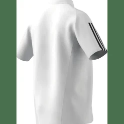 Tiro 23 Competition Herren Poloshirt