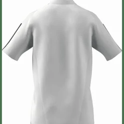 Tiro 23 Competition Herren Poloshirt
