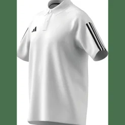 Tiro 23 Competition Herren Poloshirt