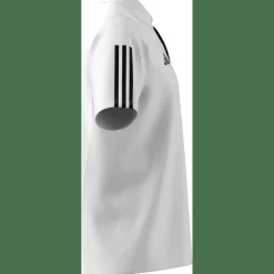 Tiro 23 Competition Herren Poloshirt