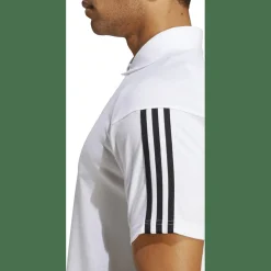 Tiro 23 Competition Herren Poloshirt