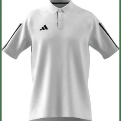 Tiro 23 Competition Herren Poloshirt