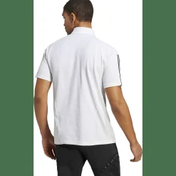 Tiro 23 Competition Herren Poloshirt