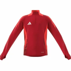 Tiro 24 Competition Kids Trainingsoberteil Kinder Rollkragenpullover