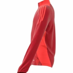 Tiro 24 Competition Kids Trainingsoberteil Kinder Rollkragenpullover