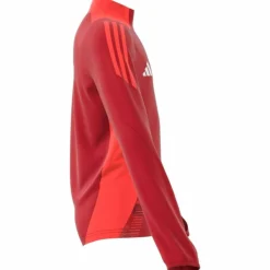 Tiro 24 Competition Kids Trainingsoberteil Kinder Rollkragenpullover