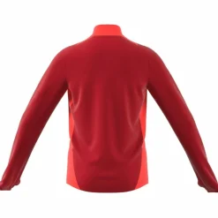 Tiro 24 Competition Kids Trainingsoberteil Kinder Rollkragenpullover
